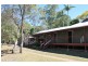 11 Iron Pot Creek Road: ETTRICK, Kyogle NSW 2474