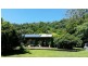 146 Newtons Road, Kyogle NSW 2474