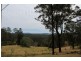 146 Newtons Road, Kyogle NSW 2474