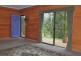 146 Newtons Road, Kyogle NSW 2474
