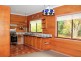 146 Newtons Road, Kyogle NSW 2474