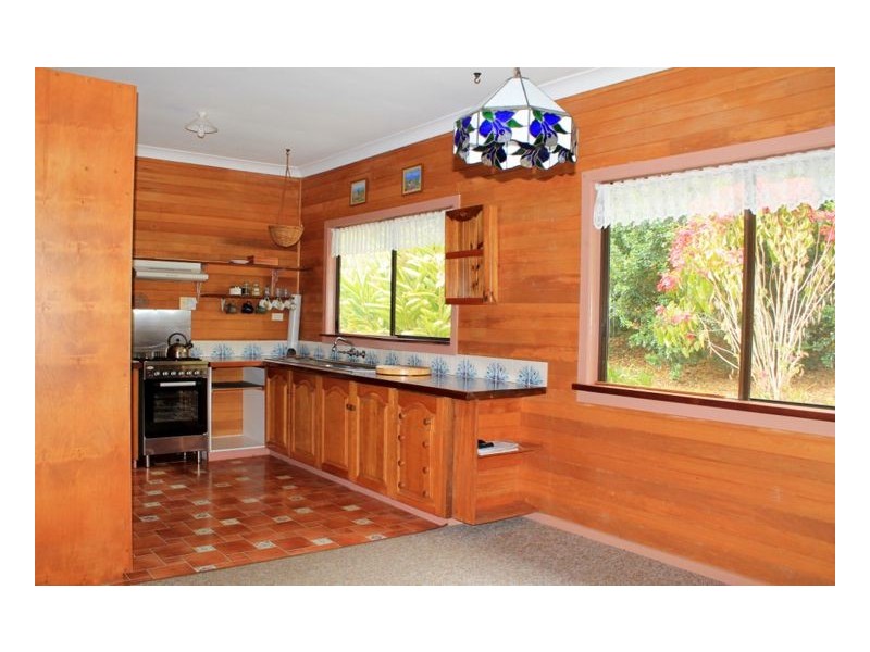 146 Newtons Road, Kyogle NSW 2474