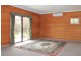 146 Newtons Road, Kyogle NSW 2474