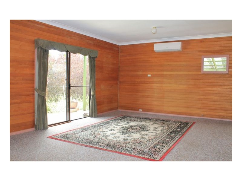 146 Newtons Road, Kyogle NSW 2474