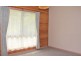 146 Newtons Road, Kyogle NSW 2474