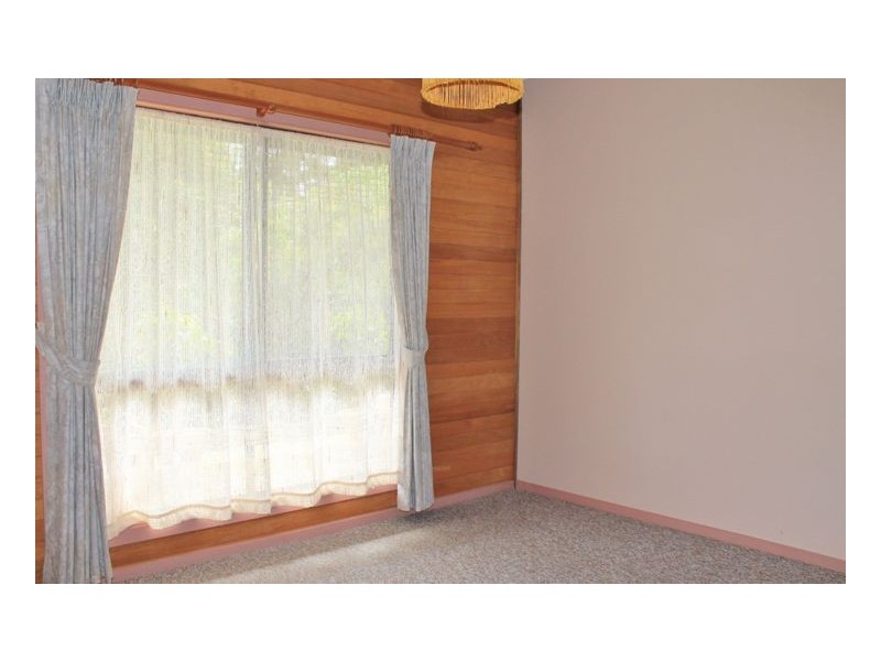 146 Newtons Road, Kyogle NSW 2474