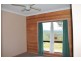 146 Newtons Road, Kyogle NSW 2474