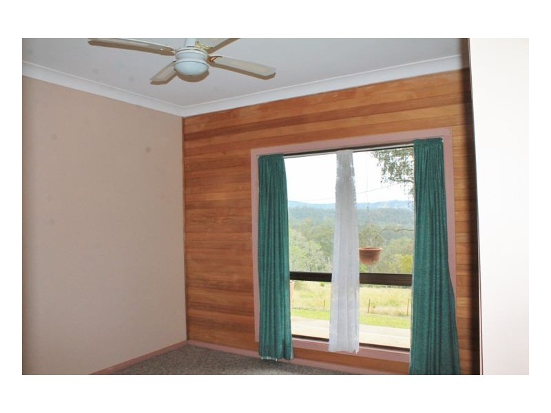 146 Newtons Road, Kyogle NSW 2474