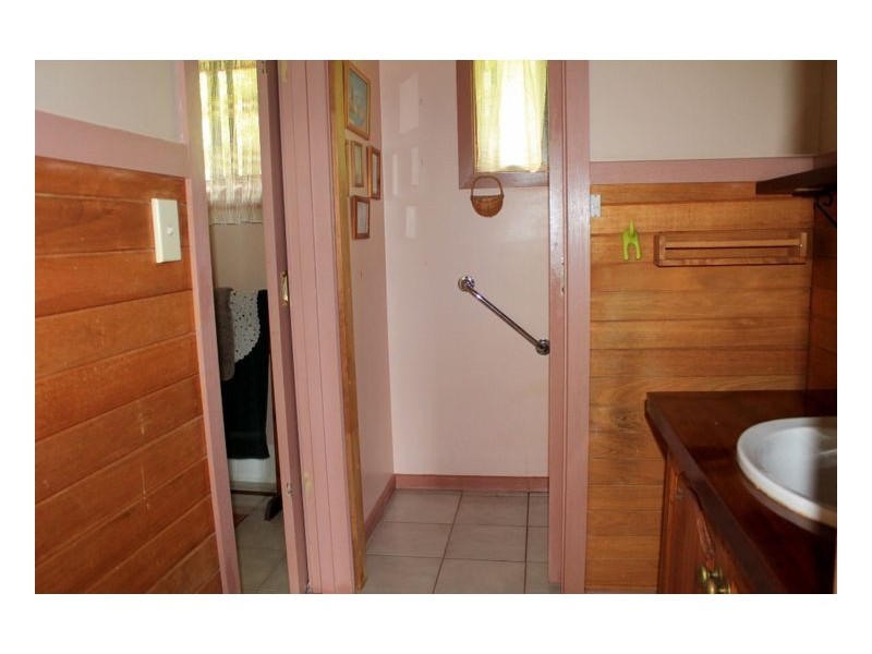 146 Newtons Road, Kyogle NSW 2474