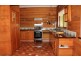 146 Newtons Road, Kyogle NSW 2474