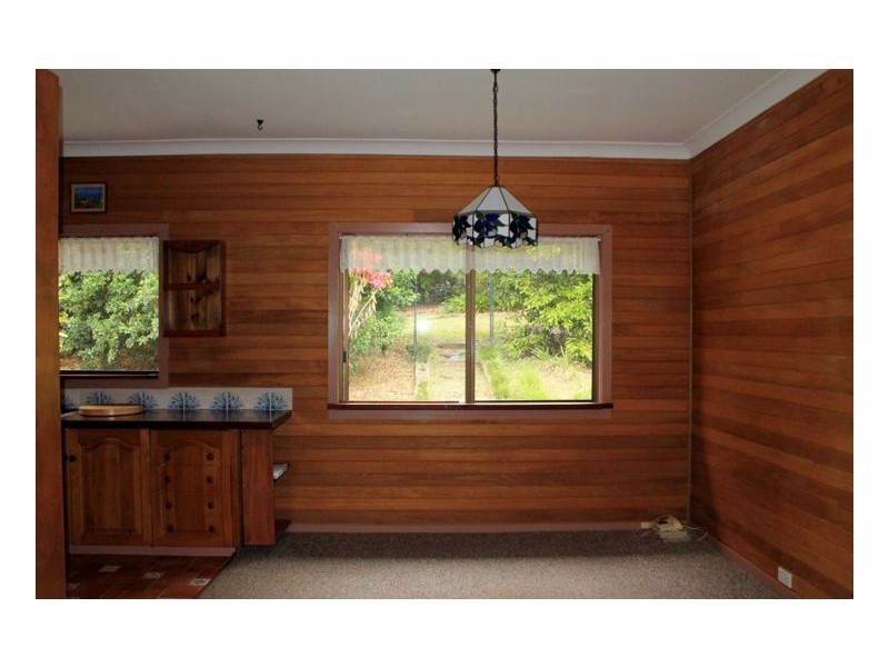 146 Newtons Road, Kyogle NSW 2474