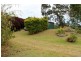 146 Newtons Road, Kyogle NSW 2474