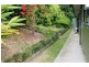 146 Newtons Road, Kyogle NSW 2474