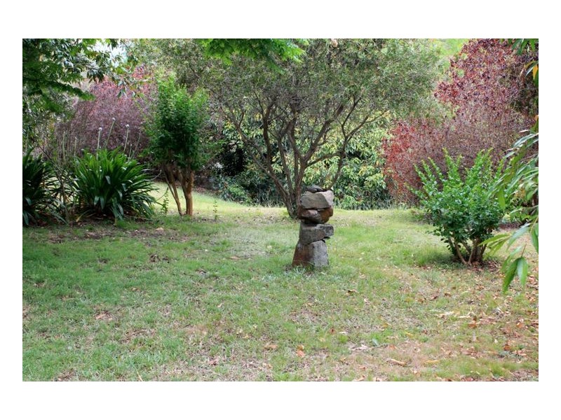 146 Newtons Road, Kyogle NSW 2474