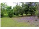 146 Newtons Road, Kyogle NSW 2474