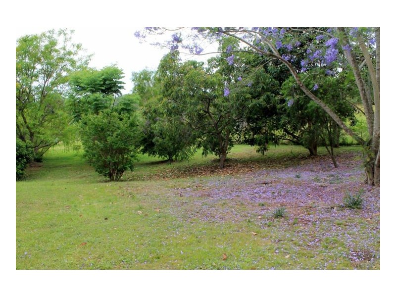 146 Newtons Road, Kyogle NSW 2474