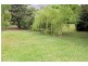 146 Newtons Road, Kyogle NSW 2474