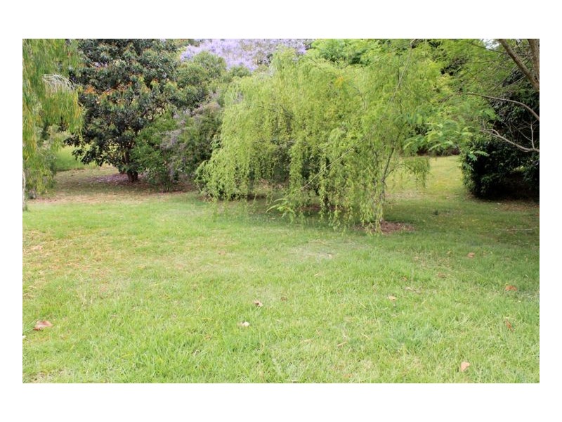 146 Newtons Road, Kyogle NSW 2474