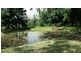 146 Newtons Road, Kyogle NSW 2474