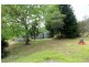 146 Newtons Road, Kyogle NSW 2474
