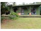 146 Newtons Road, Kyogle NSW 2474