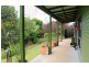 146 Newtons Road, Kyogle NSW 2474