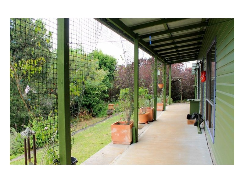 146 Newtons Road, Kyogle NSW 2474