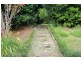 146 Newtons Road, Kyogle NSW 2474