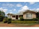 12568 Summerland Way, Cedar Point, Kyogle NSW 2474