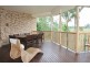 12568 Summerland Way, Cedar Point, Kyogle NSW 2474