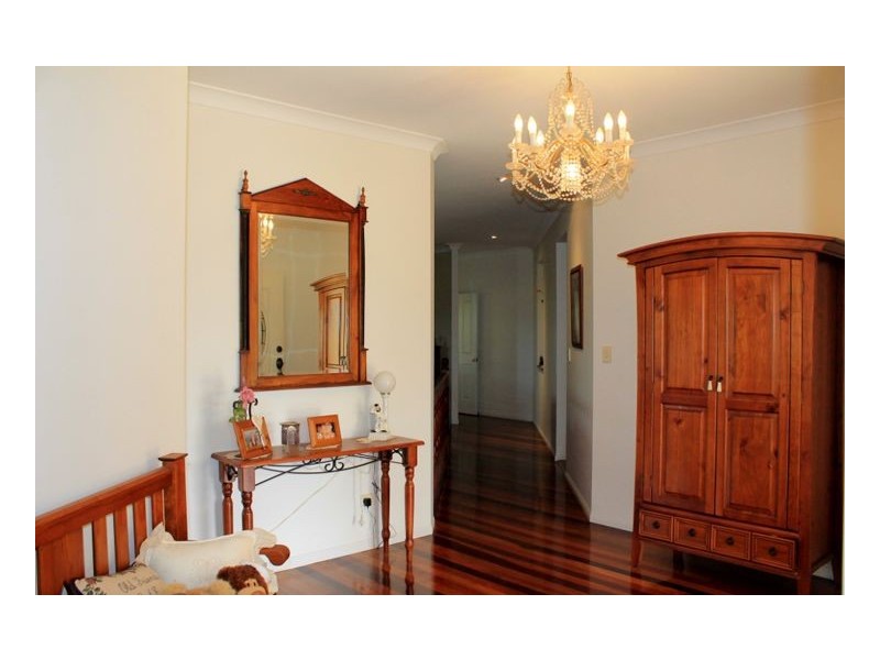 12568 Summerland Way, Cedar Point, Kyogle NSW 2474