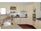 12568 Summerland Way, Cedar Point, Kyogle NSW 2474