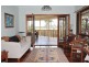 12568 Summerland Way, Cedar Point, Kyogle NSW 2474