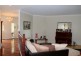 12568 Summerland Way, Cedar Point, Kyogle NSW 2474
