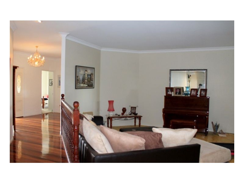 12568 Summerland Way, Cedar Point, Kyogle NSW 2474