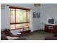 12568 Summerland Way, Cedar Point, Kyogle NSW 2474