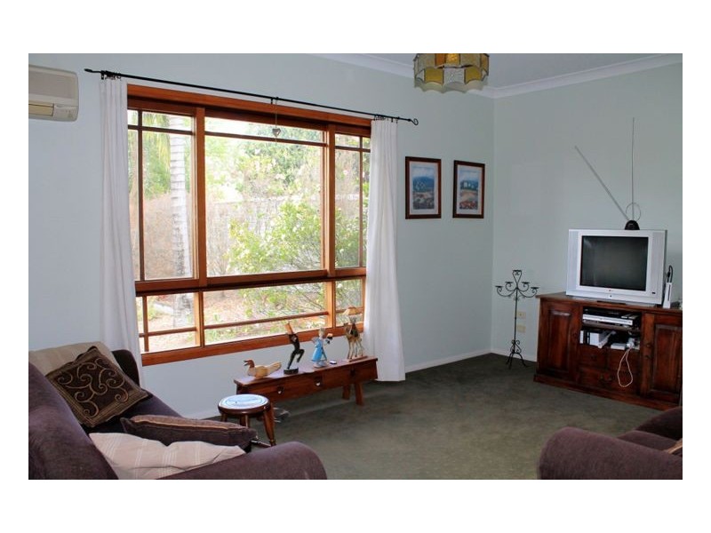 12568 Summerland Way, Cedar Point, Kyogle NSW 2474