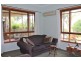 12568 Summerland Way, Cedar Point, Kyogle NSW 2474