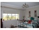 12568 Summerland Way, Cedar Point, Kyogle NSW 2474