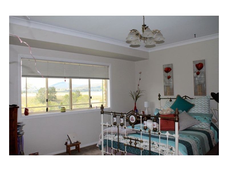 12568 Summerland Way, Cedar Point, Kyogle NSW 2474