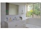 12568 Summerland Way, Cedar Point, Kyogle NSW 2474