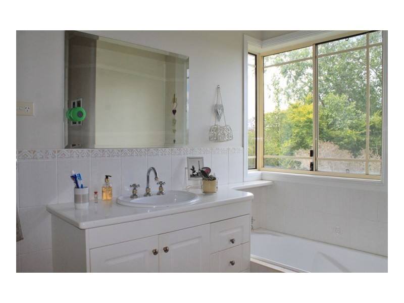 12568 Summerland Way, Cedar Point, Kyogle NSW 2474