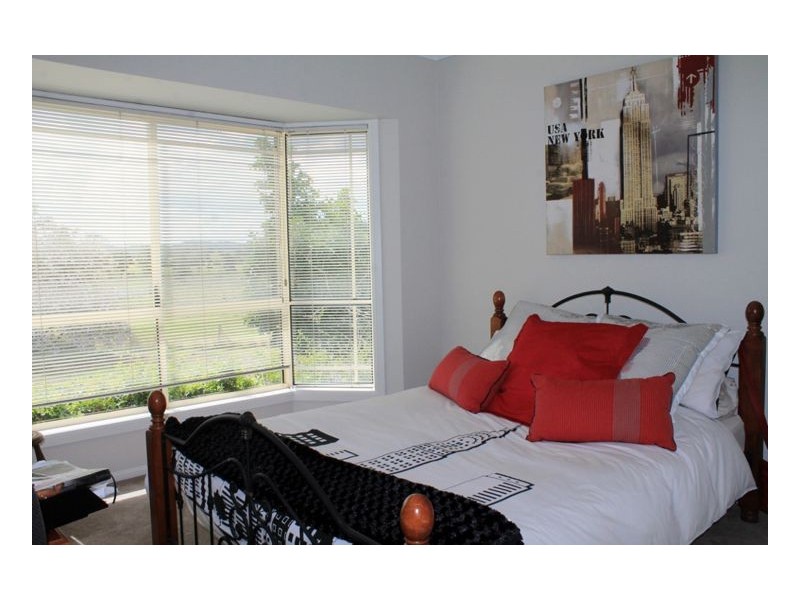 12568 Summerland Way, Cedar Point, Kyogle NSW 2474