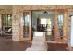 12568 Summerland Way, Cedar Point, Kyogle NSW 2474