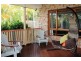 12568 Summerland Way, Cedar Point, Kyogle NSW 2474
