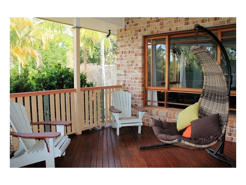 12568 Summerland Way, Cedar Point, Kyogle NSW 2474