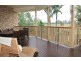 12568 Summerland Way, Cedar Point, Kyogle NSW 2474