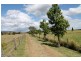 12568 Summerland Way, Cedar Point, Kyogle NSW 2474