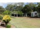 12568 Summerland Way, Cedar Point, Kyogle NSW 2474