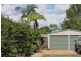 12568 Summerland Way, Cedar Point, Kyogle NSW 2474